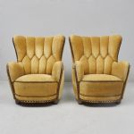 1489 7125 ARMCHAIRS